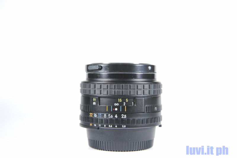 _LUV0595 [800x600].jpg