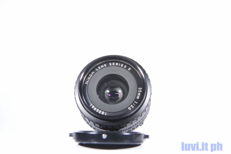 _LUV0596 [800x600].jpg