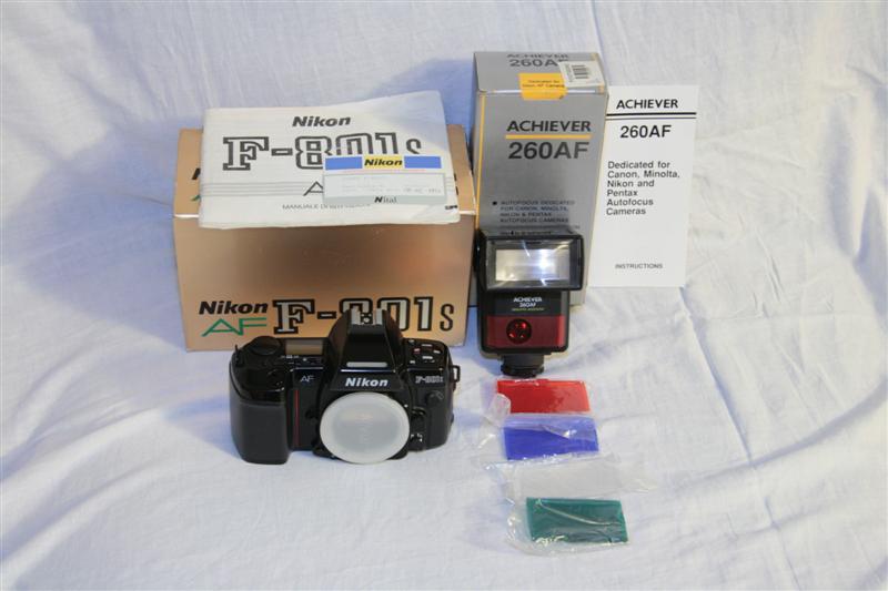 _MG_0014 (Medium).JPG