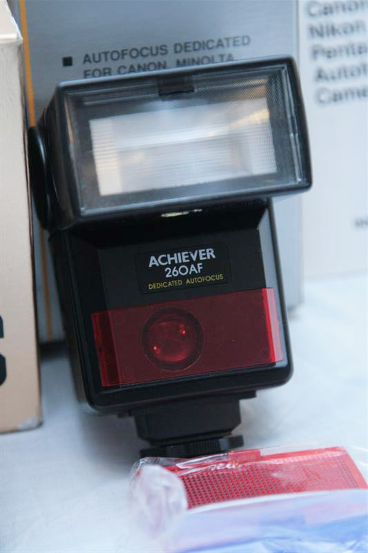 _MG_0035 (Medium).JPG