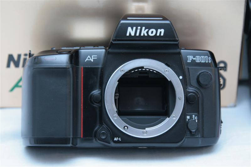 _MG_0037 (Medium).JPG