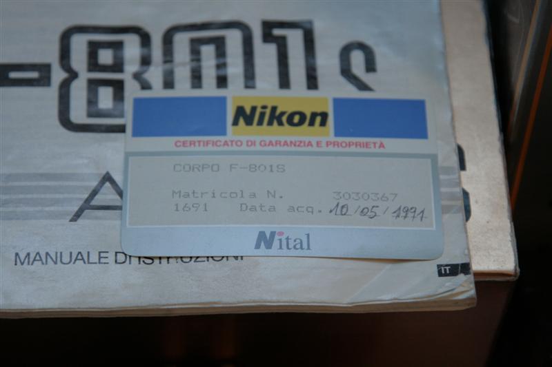 _MG_0039 (Medium).JPG