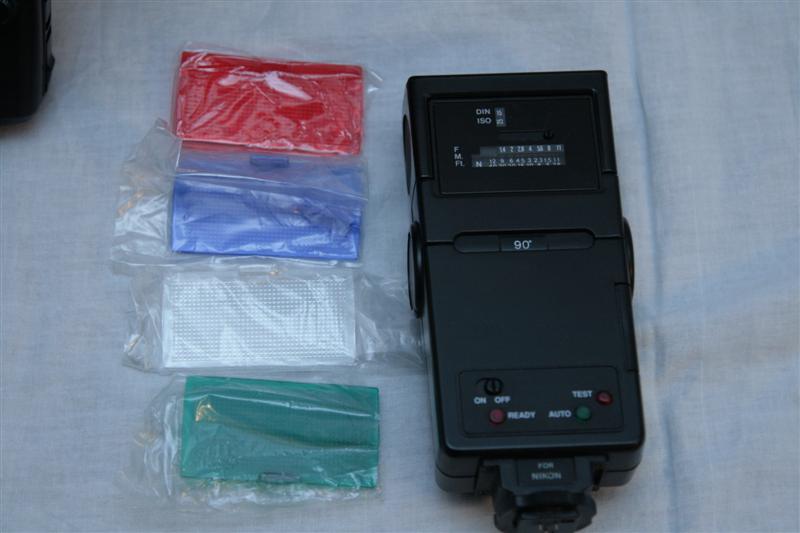 _MG_0041 (Medium).JPG