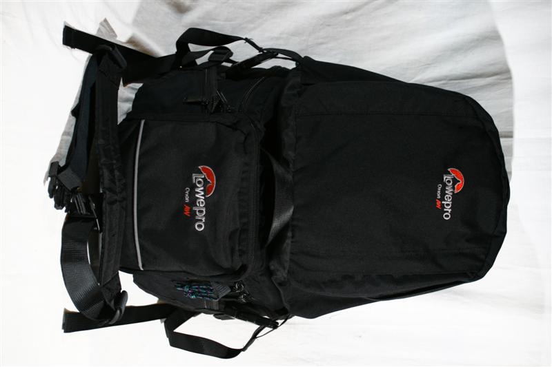 _MG_0058 (Medium).JPG