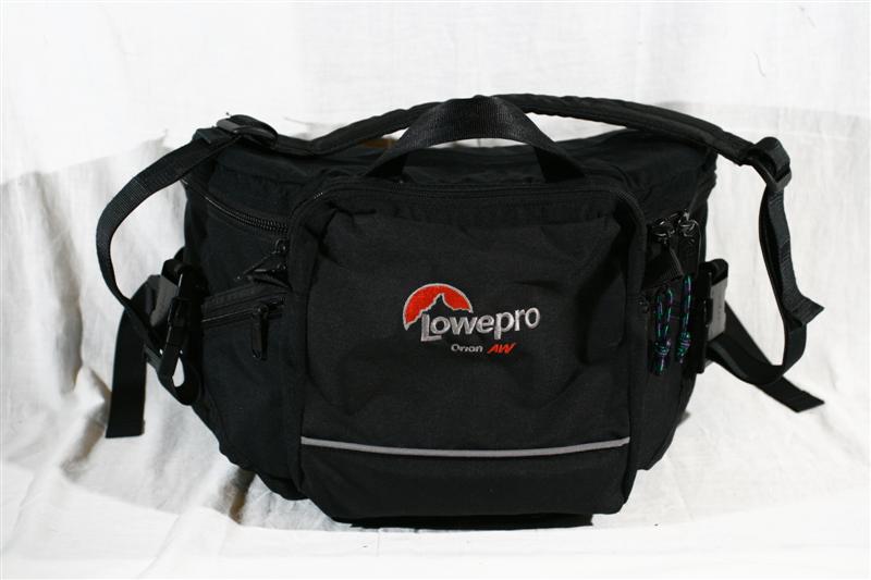 _MG_0063 (Medium).JPG