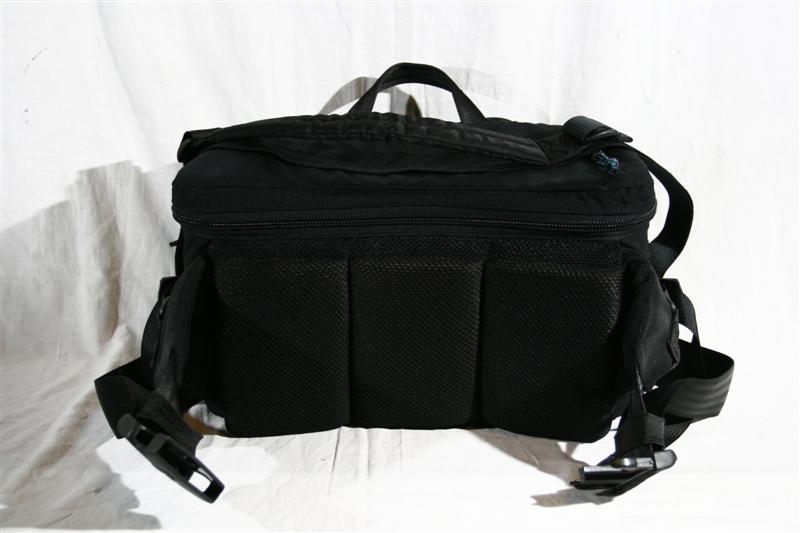 _MG_0065 (Medium).JPG