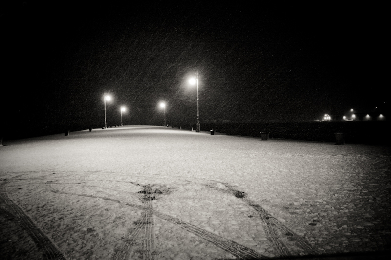 _MG_1260b.jpg