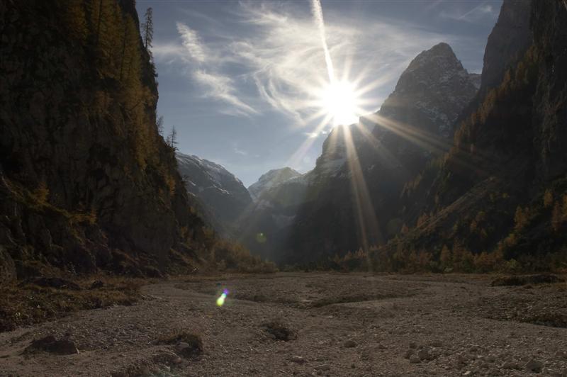 _MG_1431 (Medium).jpg