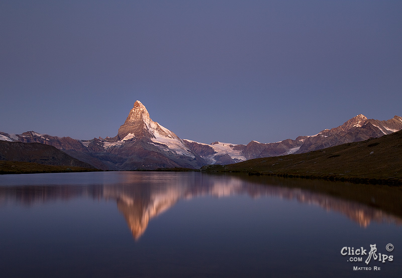 _MG_2739.jpg