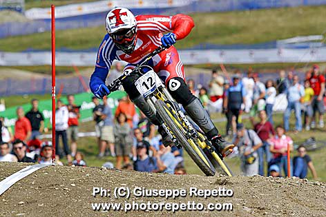 _MG_2908.jpg