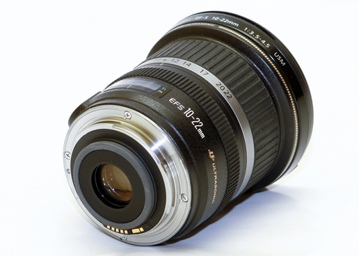 _MG_3023 - Copia.JPG