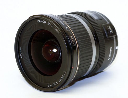 _MG_3024 - Copia.JPG