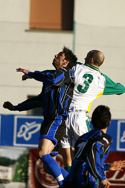 _MG_3047.jpg