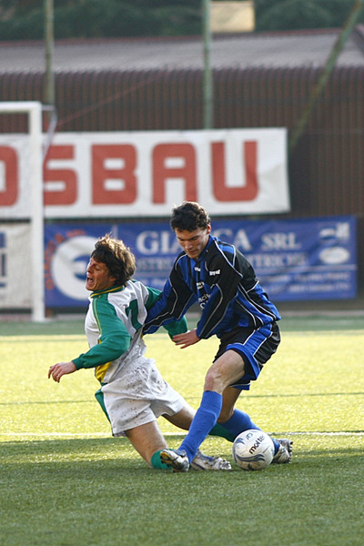 _MG_3123.jpg