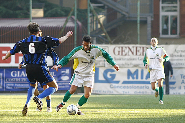 _MG_3236.jpg