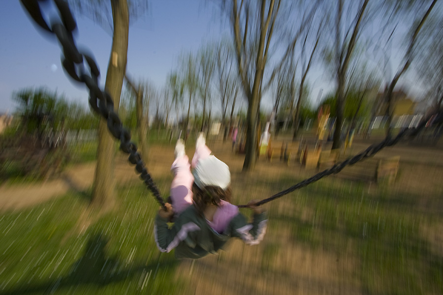 _MG_3256web.jpg