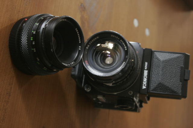 _MG_3300.jpg