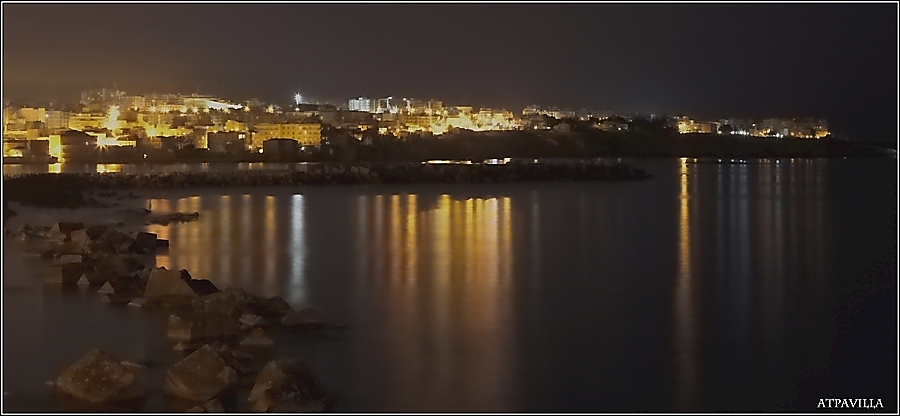 _MG_3801-ortigia-notte bis.JPG