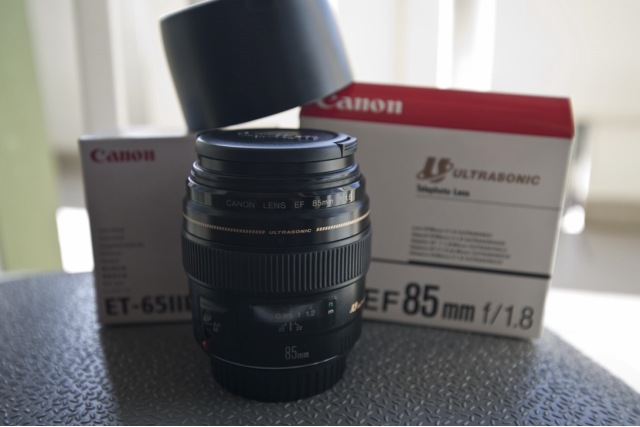 _MG_3860 (Copia).jpg