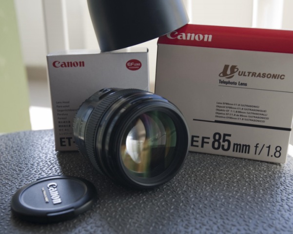 _MG_3861 (Copia).jpg