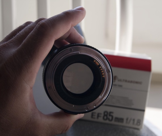 _MG_3862 (Copia).jpg