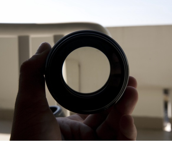 _MG_3863 (Copia).jpg