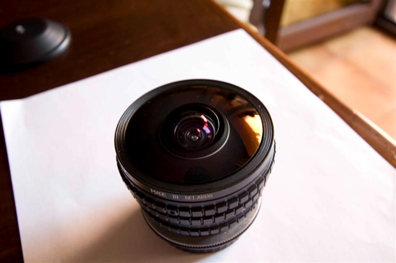 _MG_4034 (Medium).jpg