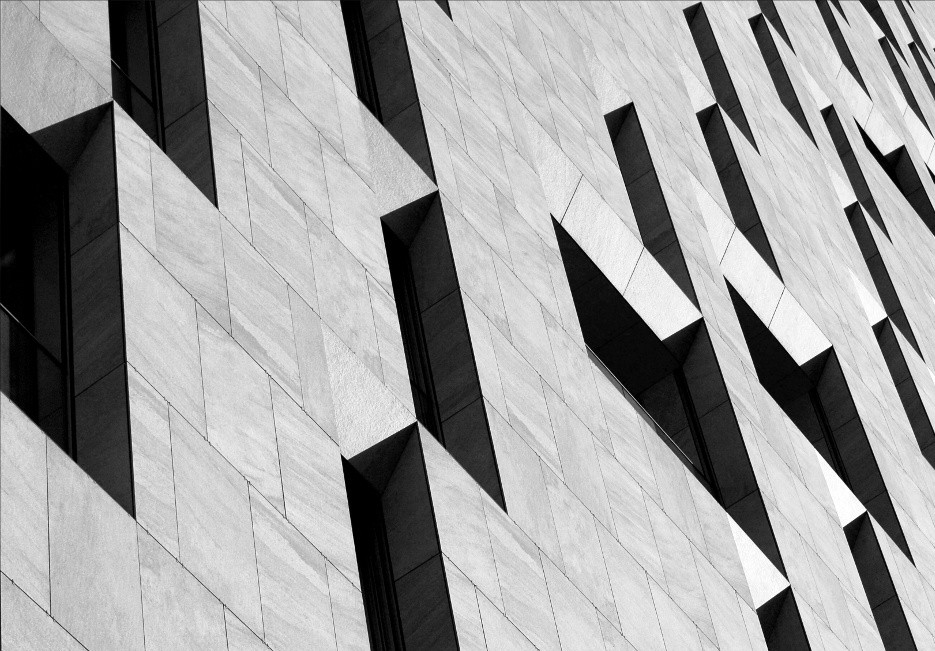 _MG_4108A.JPG