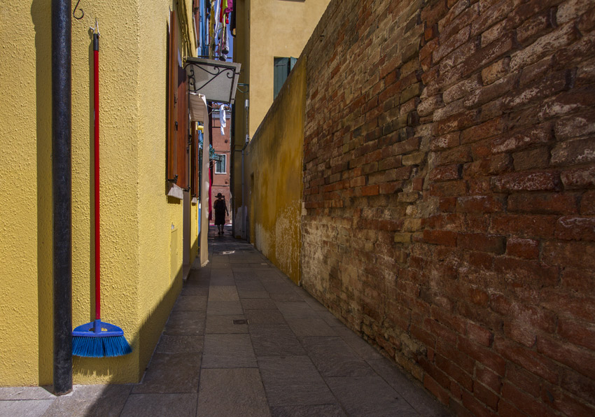 _MG_4337.jpg