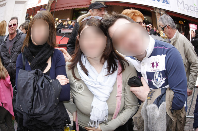 _MG_4744.jpg