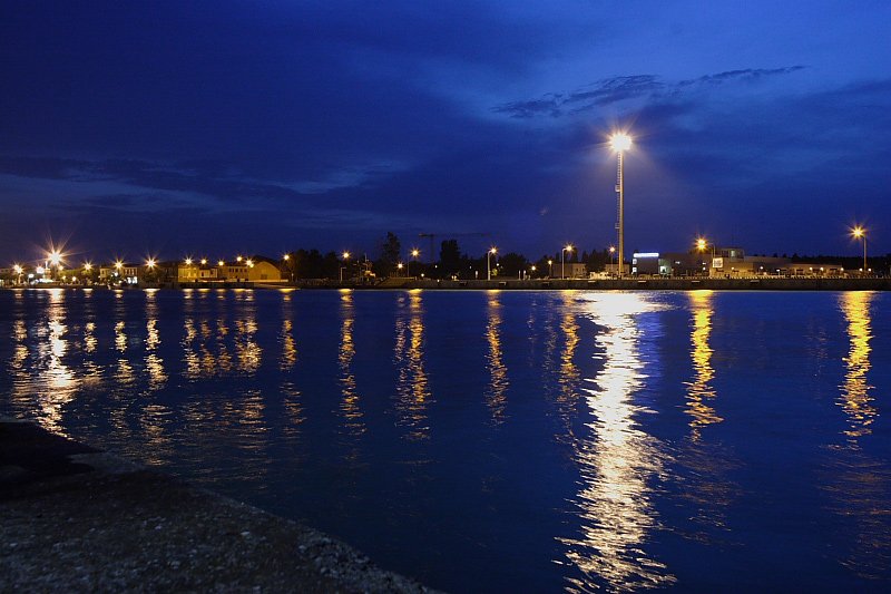 _MG_5131 - lum. -1 - t.c. 2800.jpg