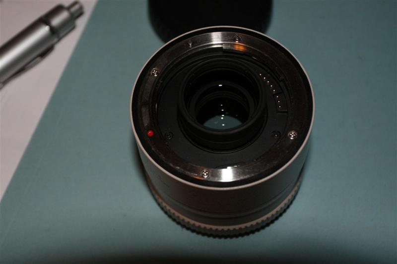 _MG_5182 (Medium).JPG