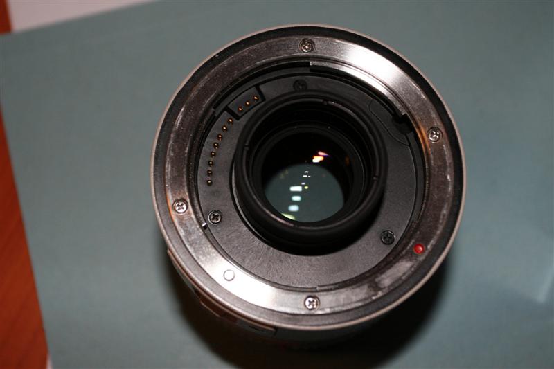 _MG_5194 (Medium).JPG