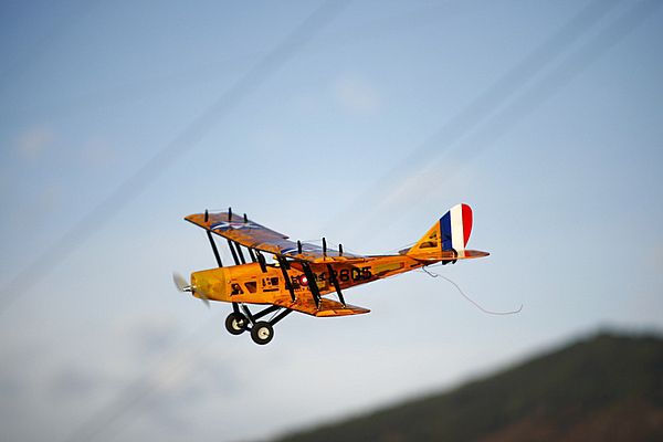 _MG_6108.jpg