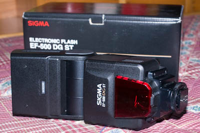 _MG_6276.jpg
