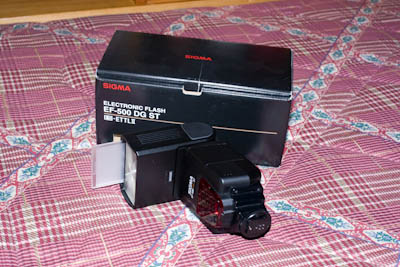 _MG_6278.jpg