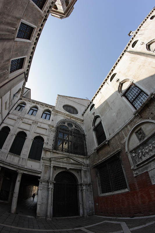 _MG_6452.jpg