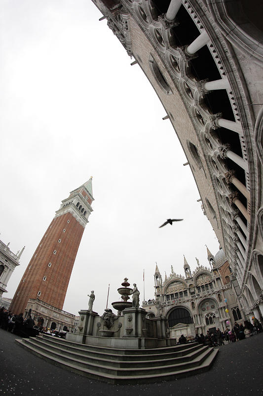 _MG_6554.jpg