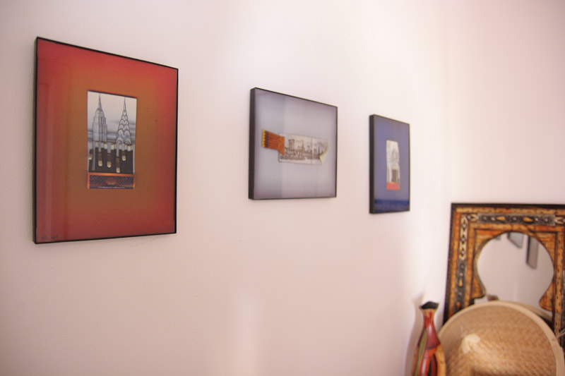 _MG_6688.jpg