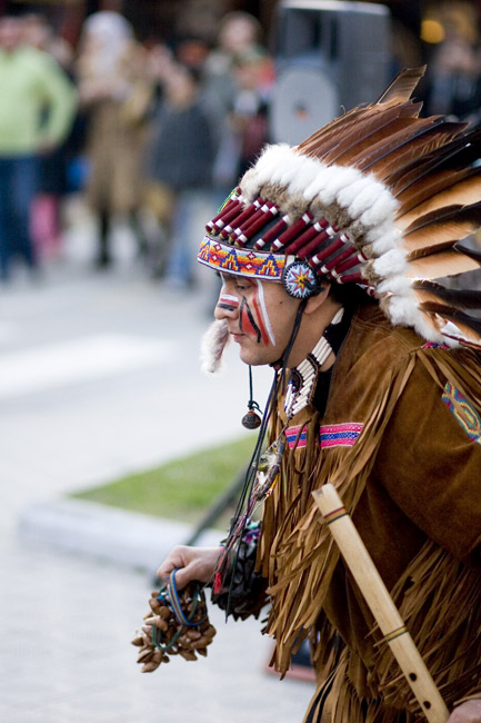 _MG_6754.jpg