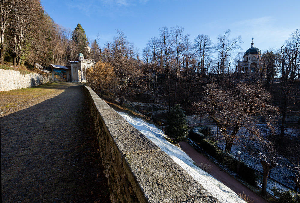 _MG_6813bis.jpg