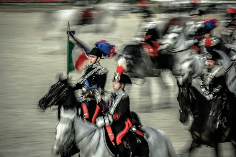 _MG_7191-Edit-Edit-Edit-Edit.jpg
