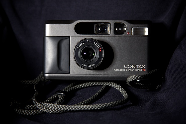 _MG_7197 - Version 2.jpg