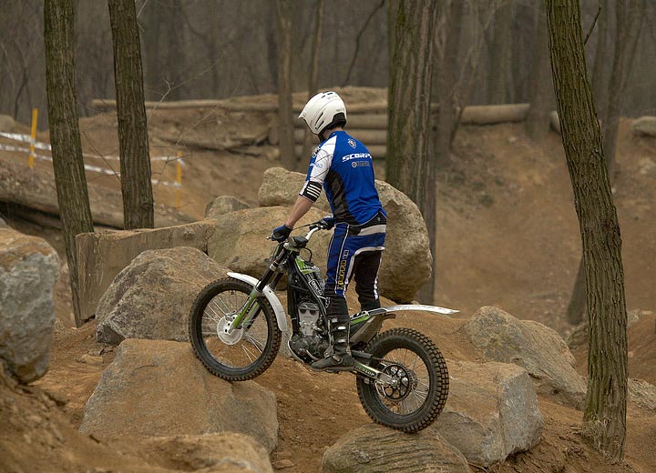 _MG_7491.jpg