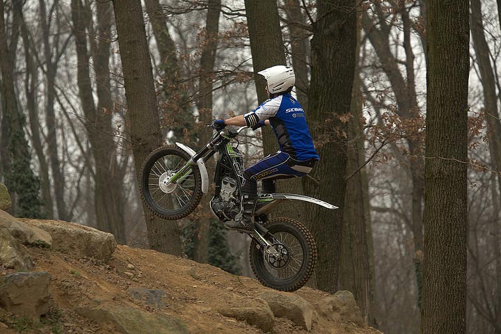 _MG_7494.jpg