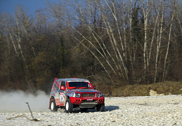 _MG_7854-01.jpg