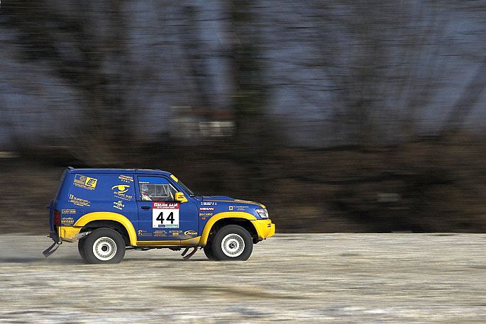 _MG_7881-01.jpg