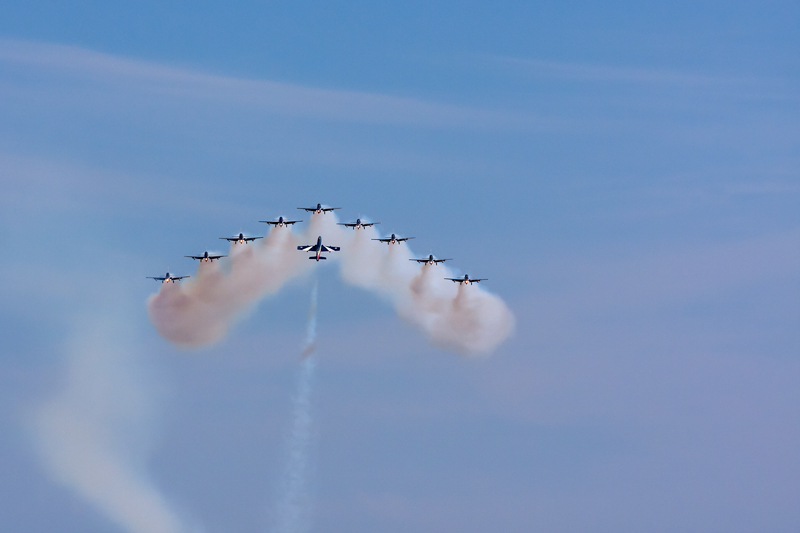 _MG_9159-Edit-2-Edit.jpg