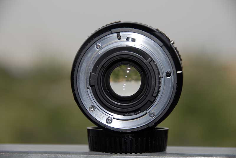 _PIN0849web60micro.jpg