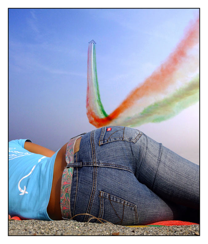 A-COLORI.jpg